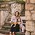 Olivia Hagey's profile image