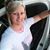 Shelly Lay Arndell's profile image