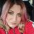 Kathy Tracy's profile image