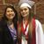 Nancy Kulka Gruda's profile image