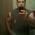 Don Baird III's profile image