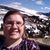 Michelle Dever's profile image