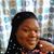 Kim Frisby's profile image