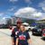 Carrie Marie Jeffries's profile image