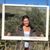 Melissa Bingham's profile image
