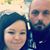 HollieLynn Gainey's profile image
