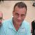 Jeffrey Carlson's profile image
