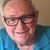 Bobby Casteel's profile image