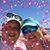 Melissa Wingo's profile image