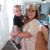 Esther Rivera's profile image