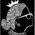 Melissa Marfia-Roza's profile image