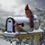 Mary Anne Cooper's profile image
