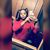Shaneka Williams's profile image