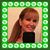 Dawn Clark Mantei's profile image