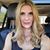 Stella Hilliard's profile image