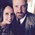Michelle Busker's profile image