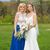 Irena Coulombe's profile image