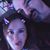 Andrea Lynn Hall's profile image