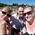 Sheri Waldner Stringham's profile image