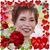 Sandy Clark-Garcia's profile image