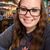 Beth Miller's profile image