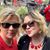 Amy Rasmussen's profile image