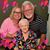 Randy M Caputo's profile image