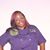 Tasha Taylor's profile image