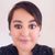 Rosie Rodriguez-Escamilla's profile image
