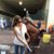 Karen Ray's profile image