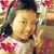 Baokhanh Nguyen's profile image