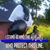 Eric Goble's profile image