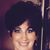 Janet Faith Roslie's profile image