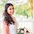 Amber Bittlebrun's profile image