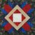 Sheree Bovey's profile image