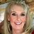 Debbie Stout's profile image
