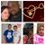 Angela Elmore's profile image