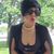 Monalisa Khiba's profile image