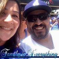 Jose Jr Martinez's profile image