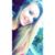 Victoria Webster's profile image