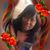 Tasha Suggs's profile image