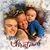 Tonya Mitchell Ellis's profile image