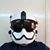 Matthew T Taylor's profile image