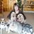 Nancy Anderson's profile image