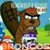 Richard Boyet's profile image