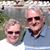 Marlene Ostrom's profile image