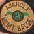 Kevin Frahm's profile image