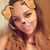 Betty Gallego's profile image