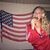 Lauren M. Stewart's profile image