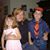 Cindy Gravois's profile image
